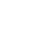 seguro
