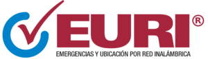 EuriR
