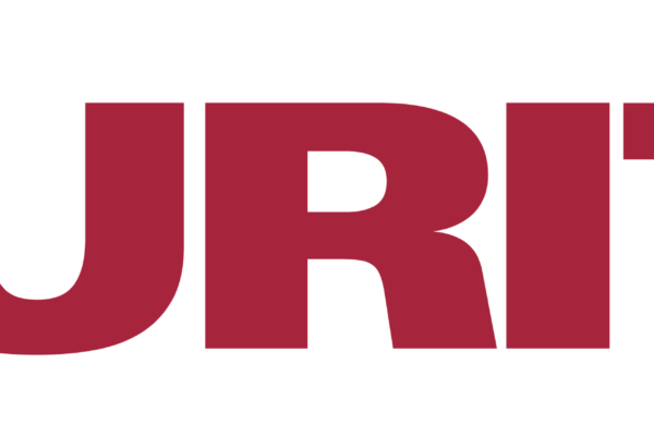 euritel